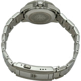 タグ・ホイヤー TAG HEUER アクアレーサー プロフェッショナル200 WBP1410.BA0622 ブラック ステンレススチール クオーツ レディース 腕時計
