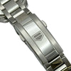 タグ・ホイヤー TAG HEUER アクアレーサー プロフェッショナル200 WBP1410.BA0622 ブラック ステンレススチール クオーツ レディース 腕時計