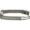 タグ・ホイヤー TAG HEUER アクアレーサー プロフェッショナル200 WBP1410.BA0622 ブラック ステンレススチール クオーツ レディース 腕時計