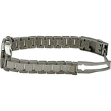 タグ・ホイヤー TAG HEUER アクアレーサー プロフェッショナル200 WBP1410.BA0622 ブラック ステンレススチール クオーツ レディース 腕時計