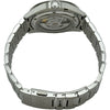 タグ・ホイヤー TAG HEUER カレラキャリバー5 デイト WBN2110.BA0639 ブラック ステンレススチール 自動巻き メンズ 腕時計