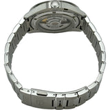 タグ・ホイヤー TAG HEUER カレラキャリバー5 デイト WBN2110.BA0639 ブラック ステンレススチール 自動巻き メンズ 腕時計