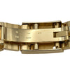 ロレックス ROLEX デイトナ 116508 グリーン ゴールド 自動巻き メンズ 腕時計