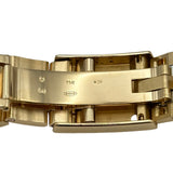 ロレックス ROLEX デイトナ 116508 グリーン ゴールド 自動巻き メンズ 腕時計