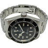 チューダー/チュードル TUDOR ブラックベイ 7941A1A0NU ブラック ステンレススチール 自動巻き メンズ 腕時計