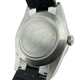 チューダー/チュードル TUDOR ブラックベイ54 M79000B ブルー ステンレススチール 自動巻き メンズ 腕時計