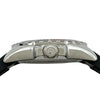 チューダー/チュードル TUDOR ハイドロノート2 20060N ブラック ステンレススチール 自動巻き メンズ 腕時計