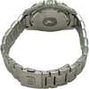 グランドセイコー Grand Seiko ヘリテージコレクション 9Fクォーツ SBGP005(9F85-0AD0) ネイビー ステンレススチール クオーツ メンズ 腕時計