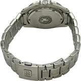 グランドセイコー Grand Seiko ヘリテージコレクション 9Fクォーツ SBGP005(9F85-0AD0) ネイビー ステンレススチール クオーツ メンズ 腕時計