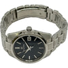 グランドセイコー Grand Seiko ヘリテージコレクション 9Fクォーツ SBGP005(9F85-0AD0) ネイビー ステンレススチール クオーツ メンズ 腕時計