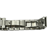 グランドセイコー Grand Seiko ヘリテージコレクション 9Fクォーツ SBGP005(9F85-0AD0) ネイビー ステンレススチール クオーツ メンズ 腕時計