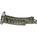 グランドセイコー Grand Seiko ヘリテージコレクション 9Fクォーツ SBGP005(9F85-0AD0) ネイビー ステンレススチール クオーツ メンズ 腕時計