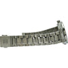 グランドセイコー Grand Seiko ヘリテージコレクション 9Fクォーツ SBGP005(9F85-0AD0) ネイビー ステンレススチール クオーツ メンズ 腕時計