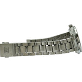 グランドセイコー Grand Seiko ヘリテージコレクション 9Fクォーツ SBGP005(9F85-0AD0) ネイビー ステンレススチール クオーツ メンズ 腕時計