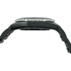 シャネル CHANEL J12 ファントム キャリバー12.1 38MM H6185 ブラック セラミック 自動巻き メンズ 腕時計
