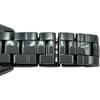 シャネル CHANEL J12 ファントム キャリバー12.1 38MM H6185 ブラック セラミック 自動巻き メンズ 腕時計