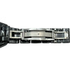 シャネル CHANEL J12 ファントム キャリバー12.1 38MM H6185 ブラック セラミック 自動巻き メンズ 腕時計
