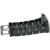 シャネル CHANEL J12 ファントム キャリバー12.1 38MM H6185 ブラック セラミック 自動巻き メンズ 腕時計