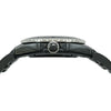 シャネル CHANEL J12 ファントム キャリバー12.1 38MM H6185 ブラック セラミック 自動巻き メンズ 腕時計