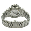 パネライ PANERAI ルミノールマリーナ 1950 ３デイズ アッチャイオ PAM00722 ブラック ステンレススチール 自動巻き メンズ 腕時計