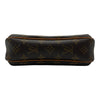ルイ・ヴィトン LOUIS VUITTON ティカルPM M40078 ブラウン モノグラム/レザー レディース ハンドバッグ