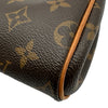 ルイ・ヴィトン LOUIS VUITTON エヴァ M95567 モノグラム レディース ショルダーバッグ