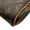 ルイ・ヴィトン LOUIS VUITTON エヴァ M95567 モノグラム レディース ショルダーバッグ