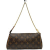 ルイ・ヴィトン LOUIS VUITTON エヴァ M95567 モノグラム レディース ショルダーバッグ
