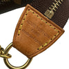 ルイ・ヴィトン LOUIS VUITTON エヴァ M95567 モノグラム レディース ショルダーバッグ