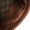 ルイ・ヴィトン LOUIS VUITTON ブロワ M51221 ブラウン モノグラム/レザー レディース ショルダーバッグ