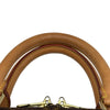 ルイ・ヴィトン LOUIS VUITTON キーポル・バンドリエール50 M41416 モノグラム ユニセックス ボストンバッグ