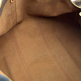 ルイ・ヴィトン LOUIS VUITTON キーポル・バンドリエール50 M41416 モノグラム ユニセックス ボストンバッグ