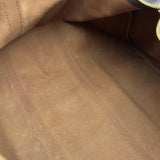 ルイ・ヴィトン LOUIS VUITTON キーポル・バンドリエール50 M41416 モノグラム ユニセックス ボストンバッグ