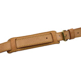 ルイ・ヴィトン LOUIS VUITTON キーポル・バンドリエール50 M41416 モノグラム ユニセックス ボストンバッグ