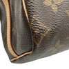ルイ・ヴィトン LOUIS VUITTON スピーディ・バンドリエール25 M41113 モノグラム レディース ハンドバッグ