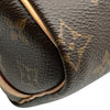 ルイ・ヴィトン LOUIS VUITTON スピーディ・バンドリエール25 M41113 モノグラム レディース ハンドバッグ