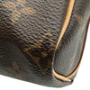 ルイ・ヴィトン LOUIS VUITTON スピーディ・バンドリエール25 M41113 モノグラム レディース ハンドバッグ