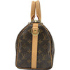 ルイ・ヴィトン LOUIS VUITTON スピーディ・バンドリエール25 M41113 モノグラム レディース ハンドバッグ