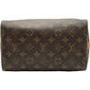 ルイ・ヴィトン LOUIS VUITTON スピーディ・バンドリエール25 M41113 モノグラム レディース ハンドバッグ