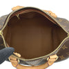 ルイ・ヴィトン LOUIS VUITTON スピーディ・バンドリエール25 M41113 モノグラム レディース ハンドバッグ