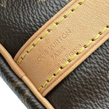 ルイ・ヴィトン LOUIS VUITTON スピーディ・バンドリエール25 M41113 モノグラム レディース ハンドバッグ