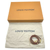 ルイ・ヴィトン LOUIS VUITTON スピーディ・バンドリエール25 M41113 モノグラム レディース ハンドバッグ
