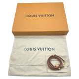 ルイ・ヴィトン LOUIS VUITTON スピーディ・バンドリエール25 M41113 モノグラム レディース ハンドバッグ