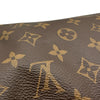 ルイ・ヴィトン LOUIS VUITTON スピーディ・バンドリエール25 M41113 モノグラム レディース ハンドバッグ
