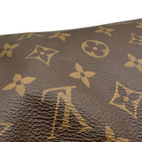 ルイ・ヴィトン LOUIS VUITTON スピーディ・バンドリエール25 M41113 モノグラム レディース ハンドバッグ