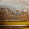 ルイ・ヴィトン LOUIS VUITTON ミュゼット・タンゴ ショート M51257 ブラウン モノグラム・キャンバス レディース ショルダーバッグ
