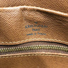 ルイ・ヴィトン LOUIS VUITTON ナイル M45244 ブラウン モノグラム レディース ショルダーバッグ