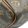 ルイ・ヴィトン LOUIS VUITTON スピーディ35 M41524 モノグラム ユニセックス ボストンバッグ