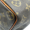 ルイ・ヴィトン LOUIS VUITTON スピーディ35 M41524 モノグラム ユニセックス ボストンバッグ