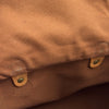 ルイ・ヴィトン LOUIS VUITTON スピーディ35 M41524 モノグラム ユニセックス ボストンバッグ